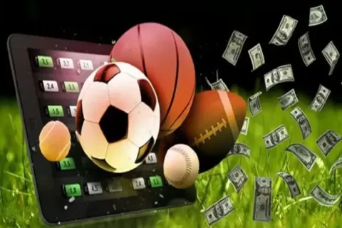 Clickbet88: Tempat Terbaik untuk Mengasah Keahlian Judi Online