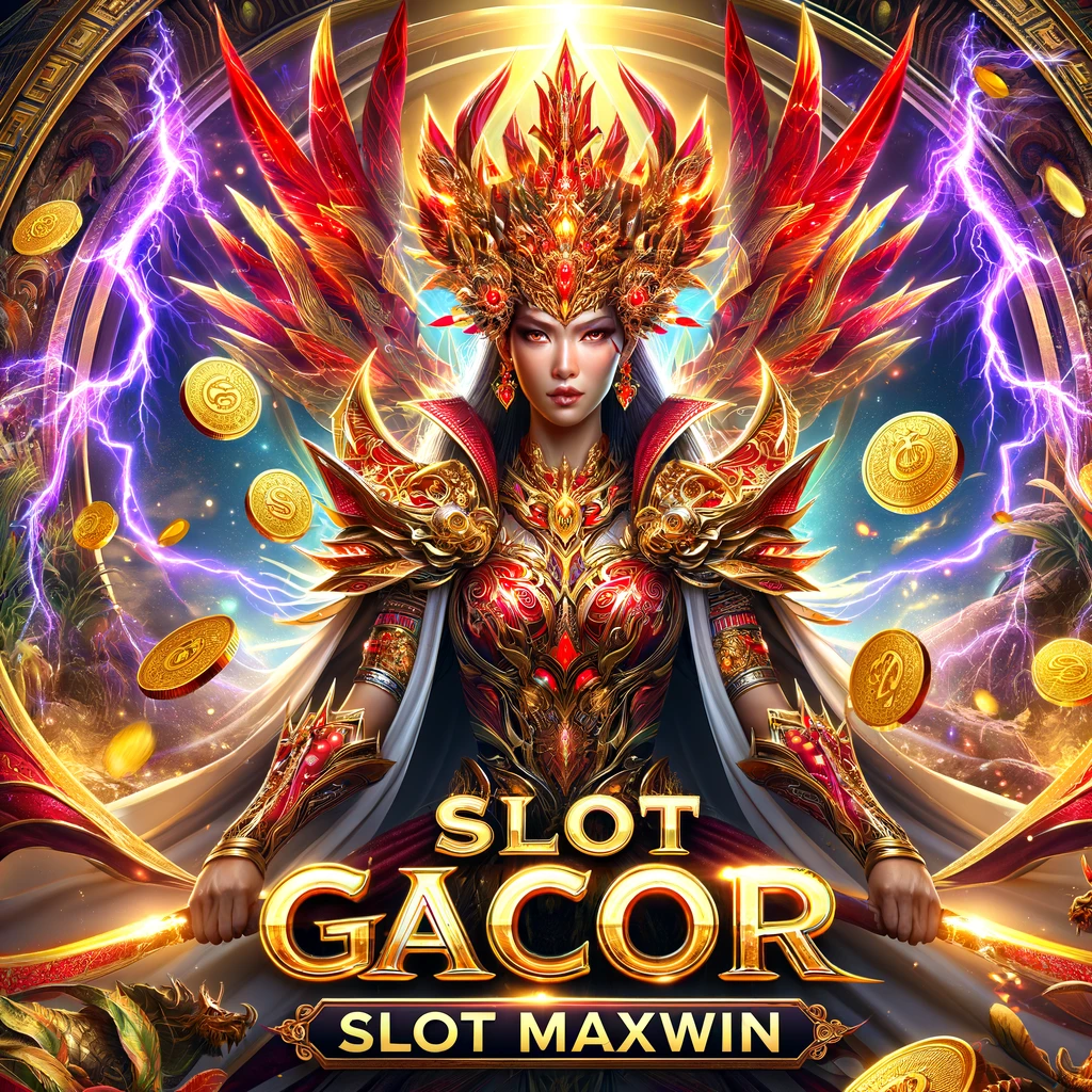 AIRBET88 slot gacor