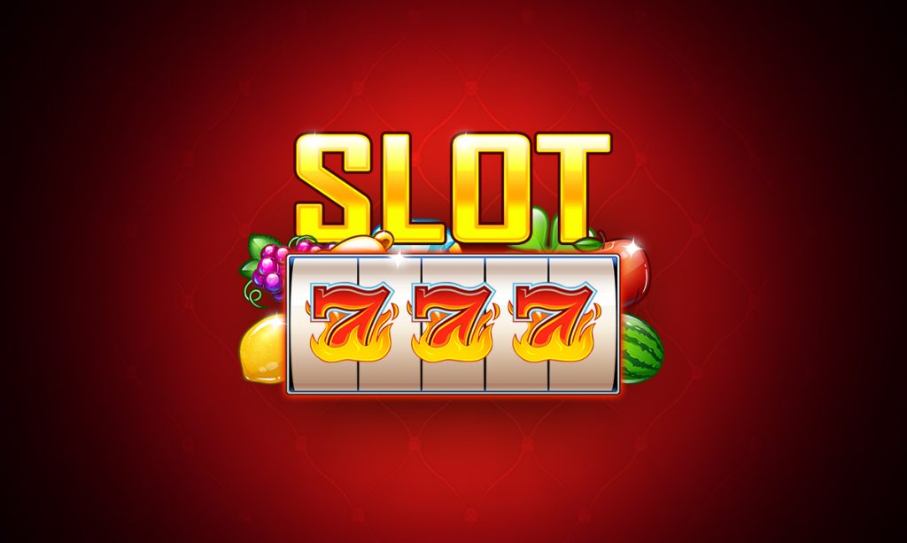 Kelebihan Ceriabet SLOT QRIS Dibanding Slot Online Lainnya