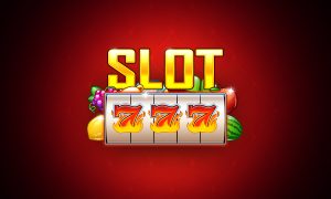 Kelebihan Ceriabet SLOT QRIS Dibanding Slot Online Lainnya